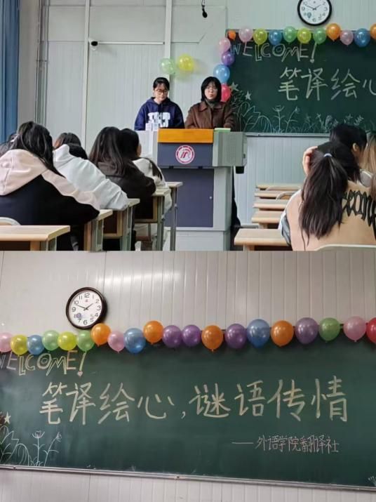 aafe27d49e0880773846962974d58cbc