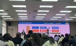 417d9512d38691a8641e96ace8203f8