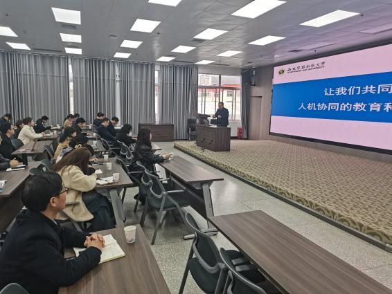 c25c20683a1167d2b3bba2fae9f43da