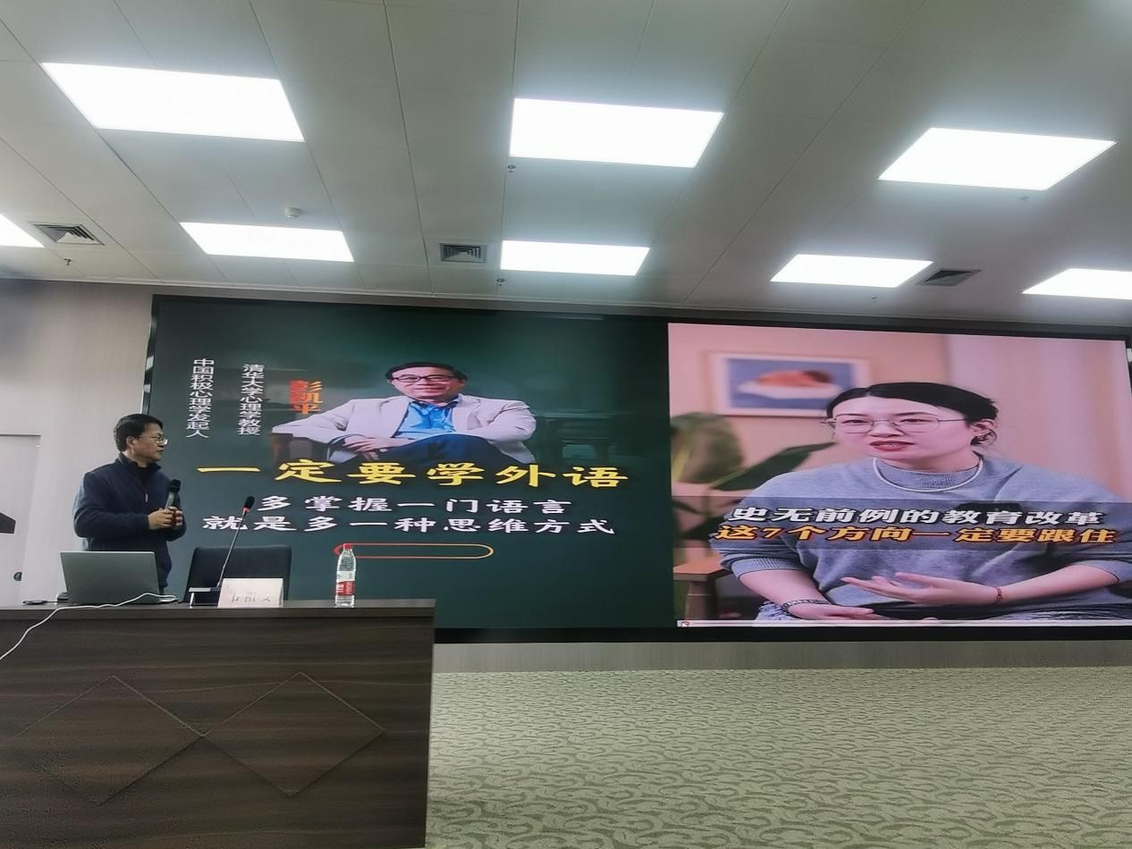 b0e3a31ddca27d0cf159c980b306aef