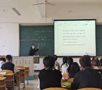 QQ图片20220414104845 QQ图片20220414104845