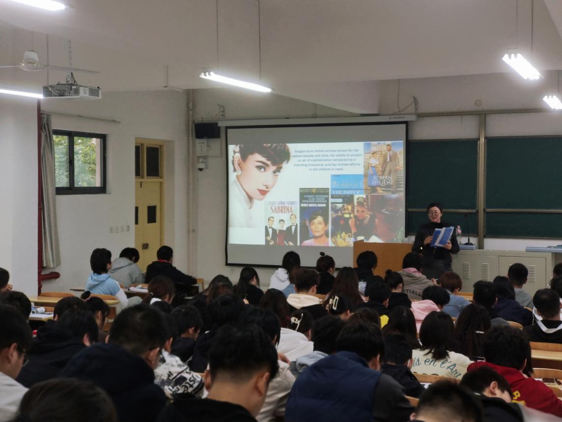 QQ图片20221029204011