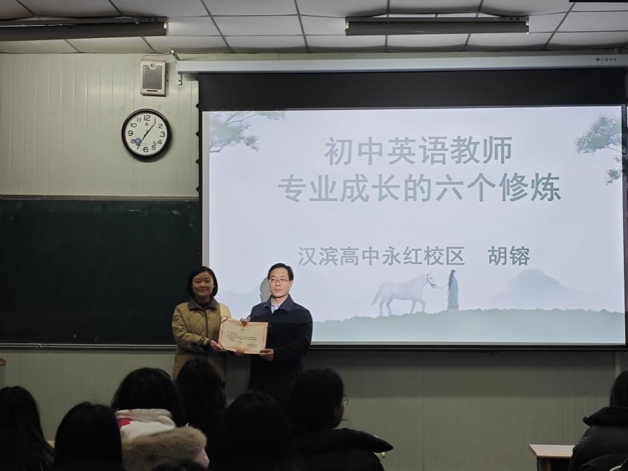 92d59dd3aae33a58f0d753e65c30558