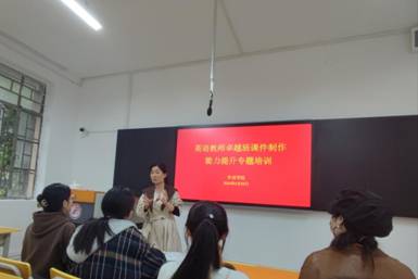 mmexport1714444008983 mmexport1714444008983