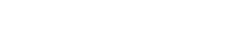 威廉希尔中国官网